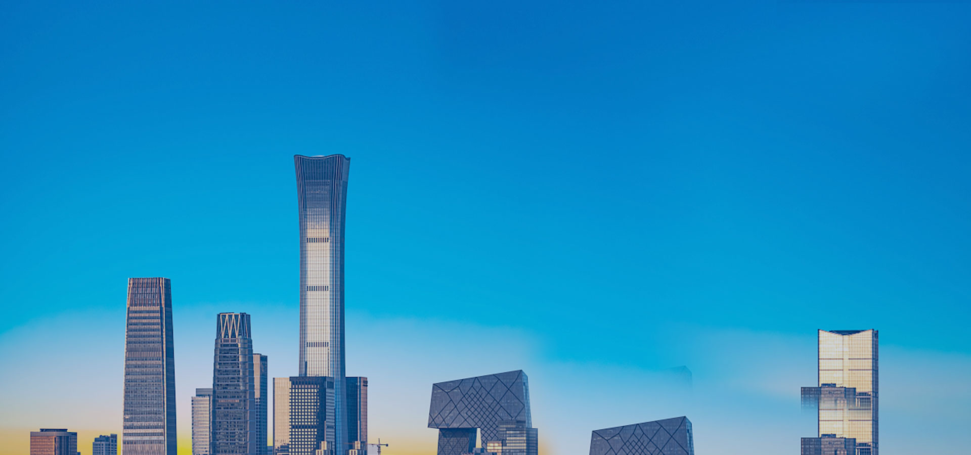 welcometo欢迎光临888集团(中国)有限公司