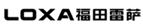 welcometo欢迎光临888集团(中国)有限公司
