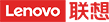 welcometo欢迎光临888集团(中国)有限公司