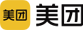 welcometo欢迎光临888集团(中国)有限公司