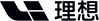 welcometo欢迎光临888集团(中国)有限公司