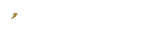 welcometo欢迎光临888集团(中国)有限公司