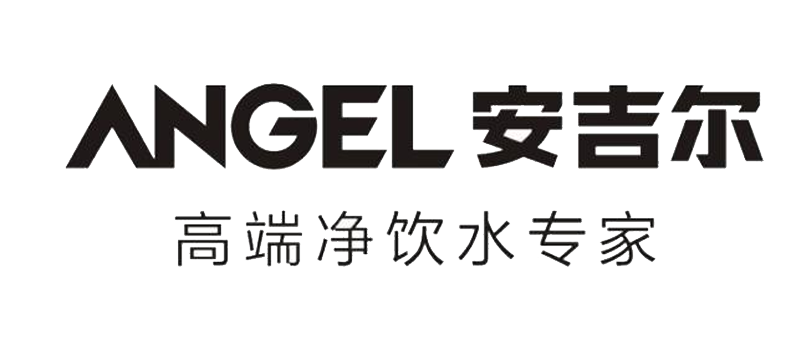 welcometo欢迎光临888集团(中国)有限公司