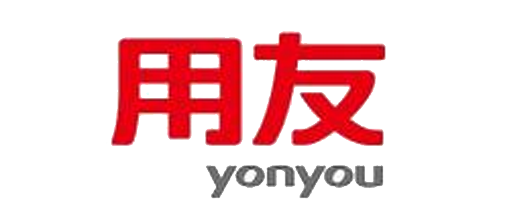 welcometo欢迎光临888集团(中国)有限公司