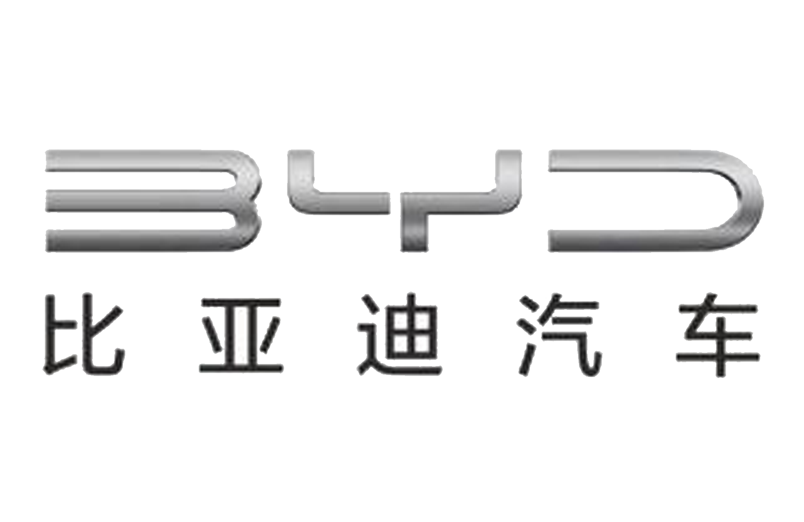 welcometo欢迎光临888集团(中国)有限公司