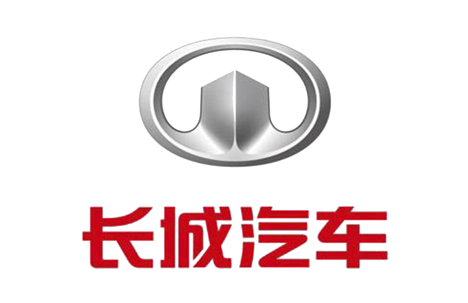 welcometo欢迎光临888集团(中国)有限公司