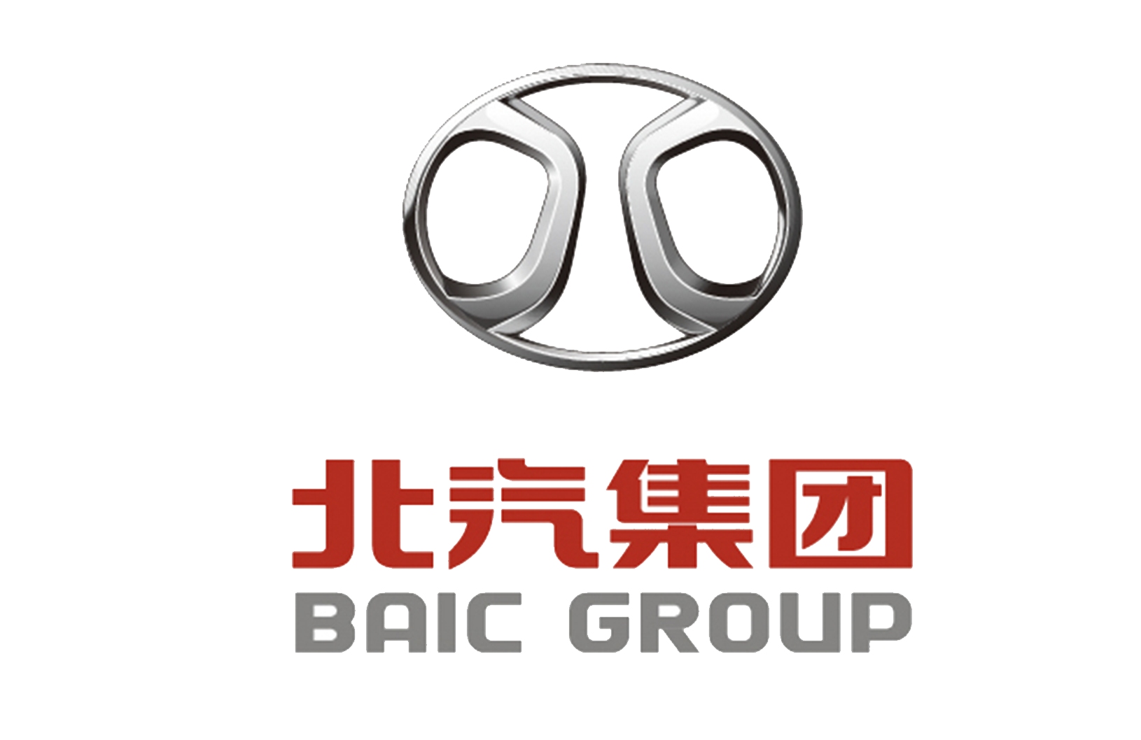 welcometo欢迎光临888集团(中国)有限公司