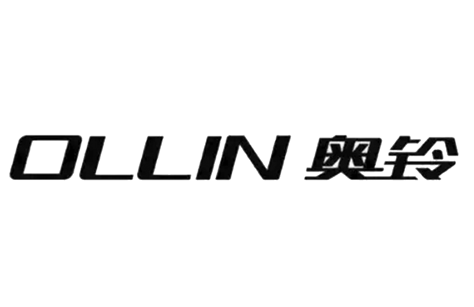 welcometo欢迎光临888集团(中国)有限公司