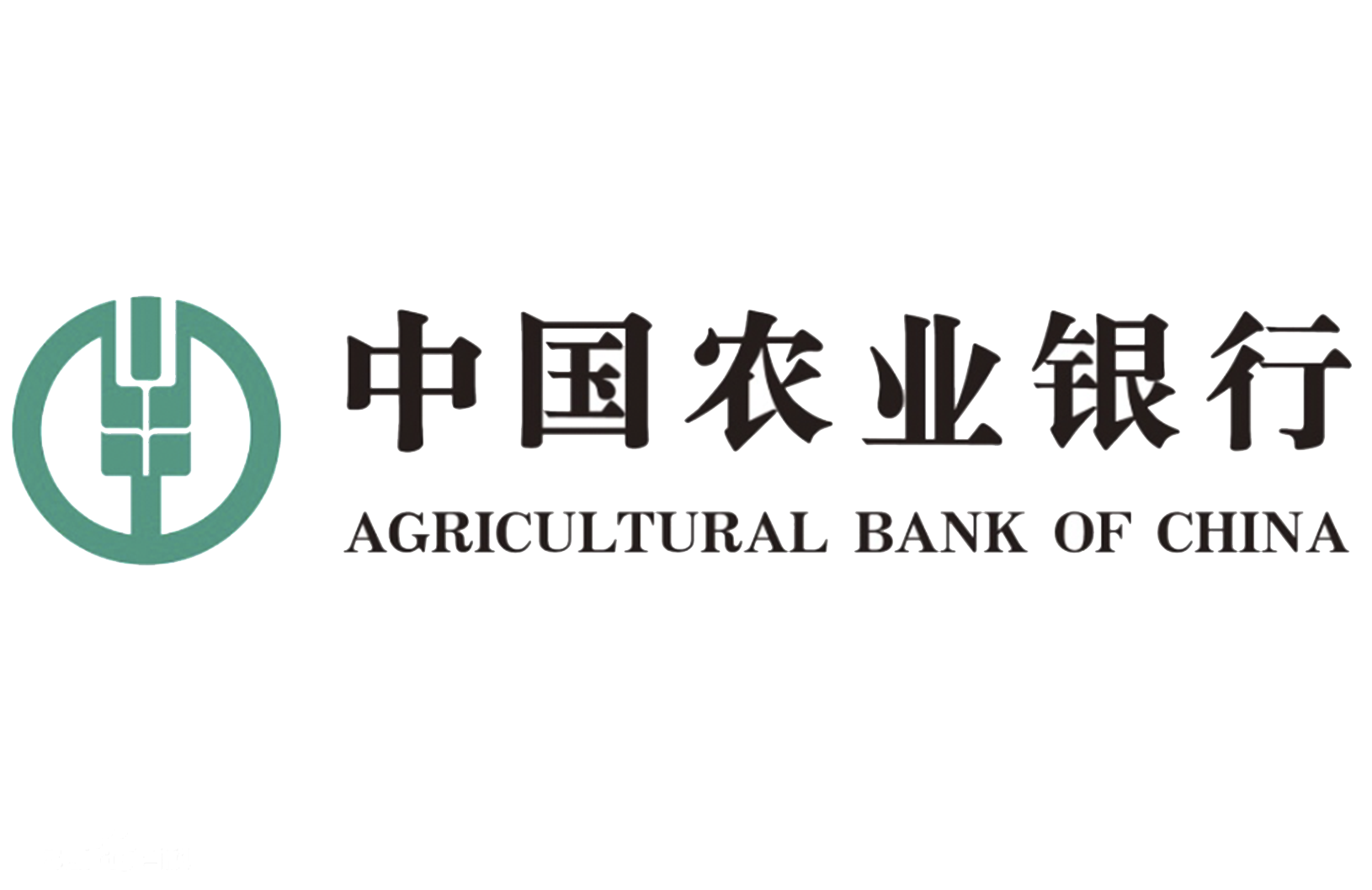 welcometo欢迎光临888集团(中国)有限公司