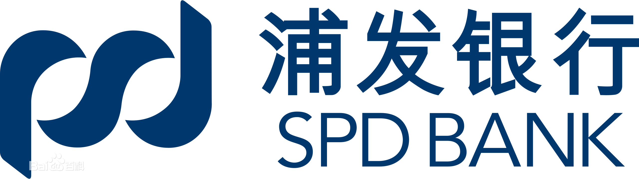 welcometo欢迎光临888集团(中国)有限公司