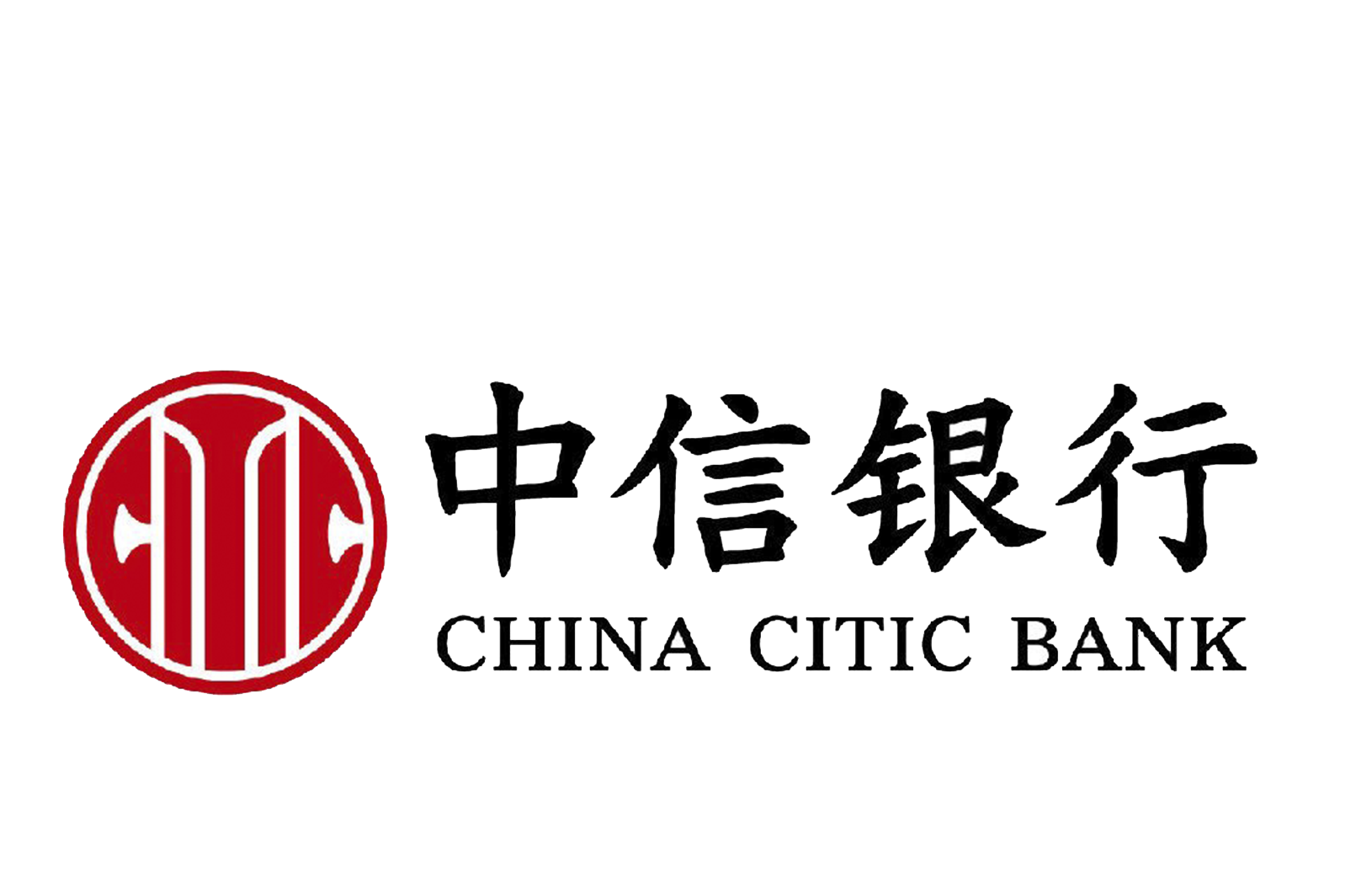 welcometo欢迎光临888集团(中国)有限公司