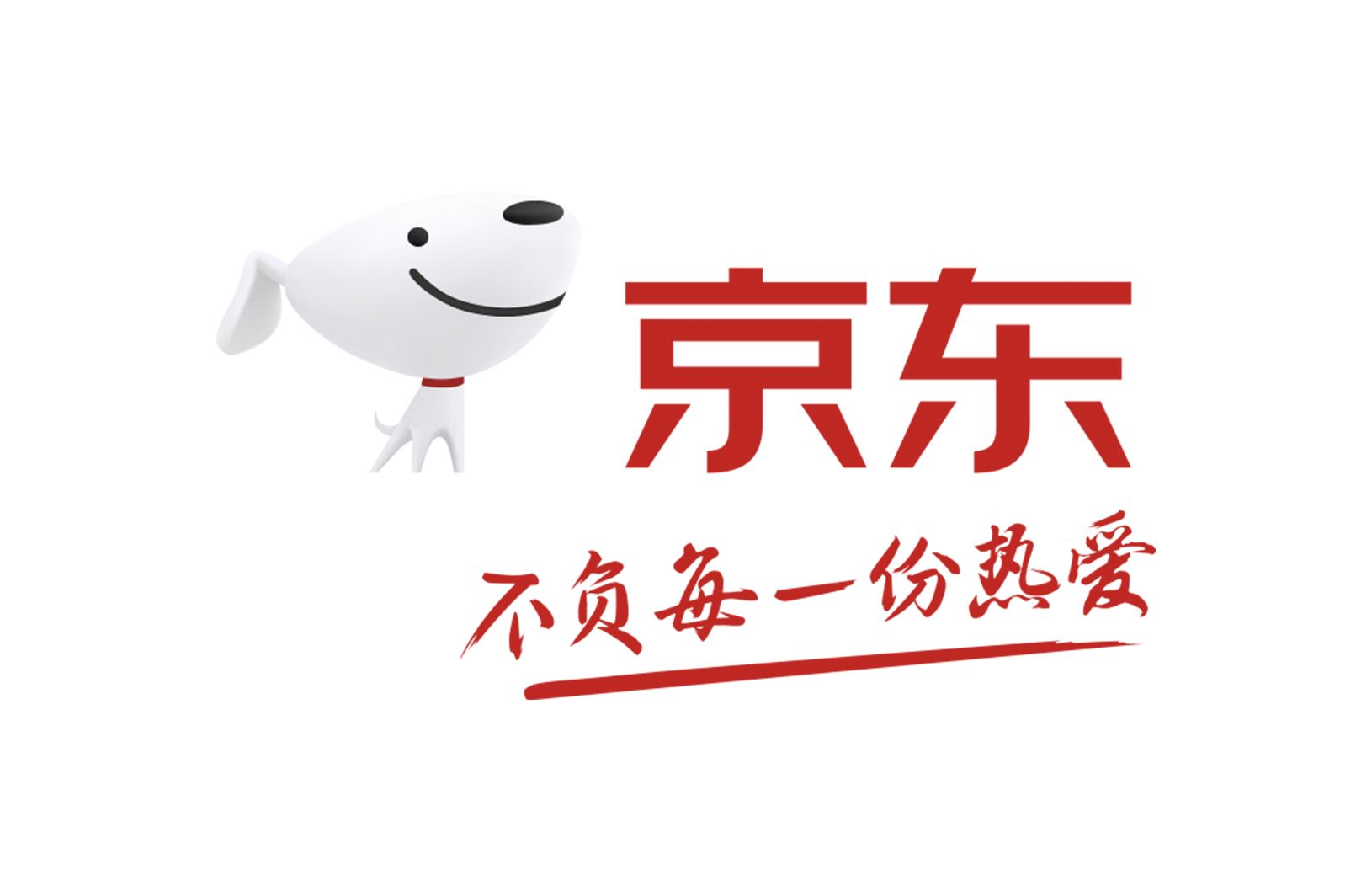 welcometo欢迎光临888集团(中国)有限公司