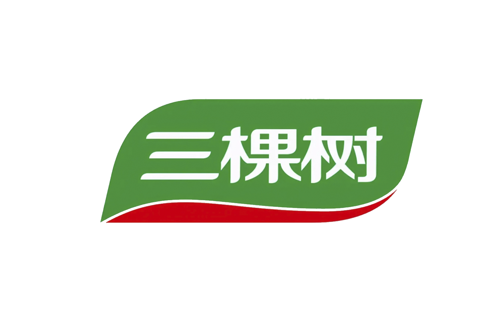 welcometo欢迎光临888集团(中国)有限公司