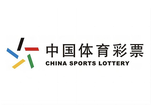 welcometo欢迎光临888集团(中国)有限公司
