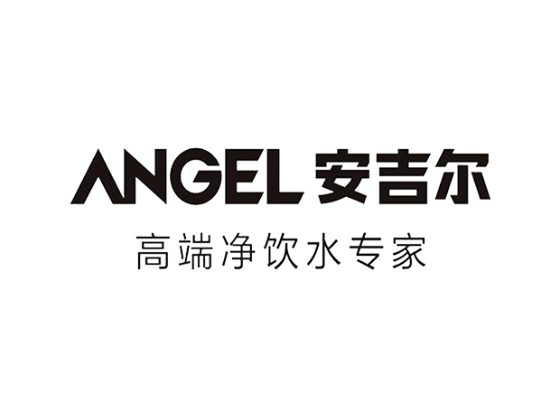 welcometo欢迎光临888集团(中国)有限公司