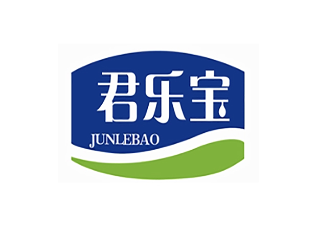 welcometo欢迎光临888集团(中国)有限公司