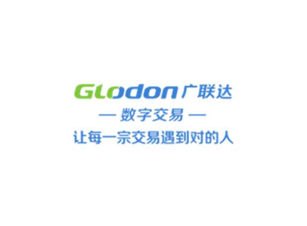 welcometo欢迎光临888集团(中国)有限公司