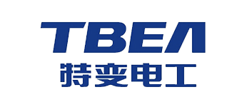 welcometo欢迎光临888集团(中国)有限公司