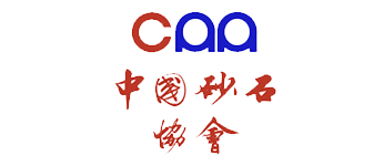 welcometo欢迎光临888集团(中国)有限公司