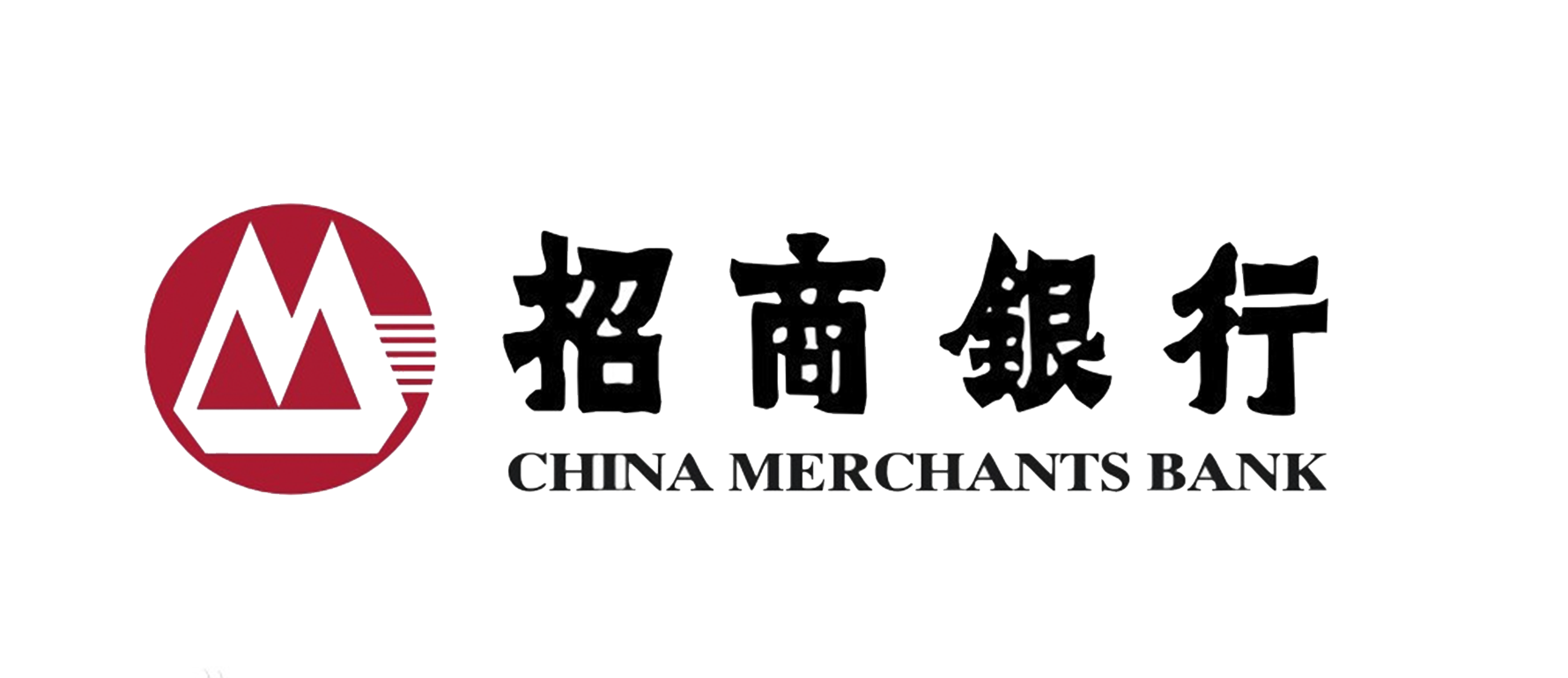 welcometo欢迎光临888集团(中国)有限公司
