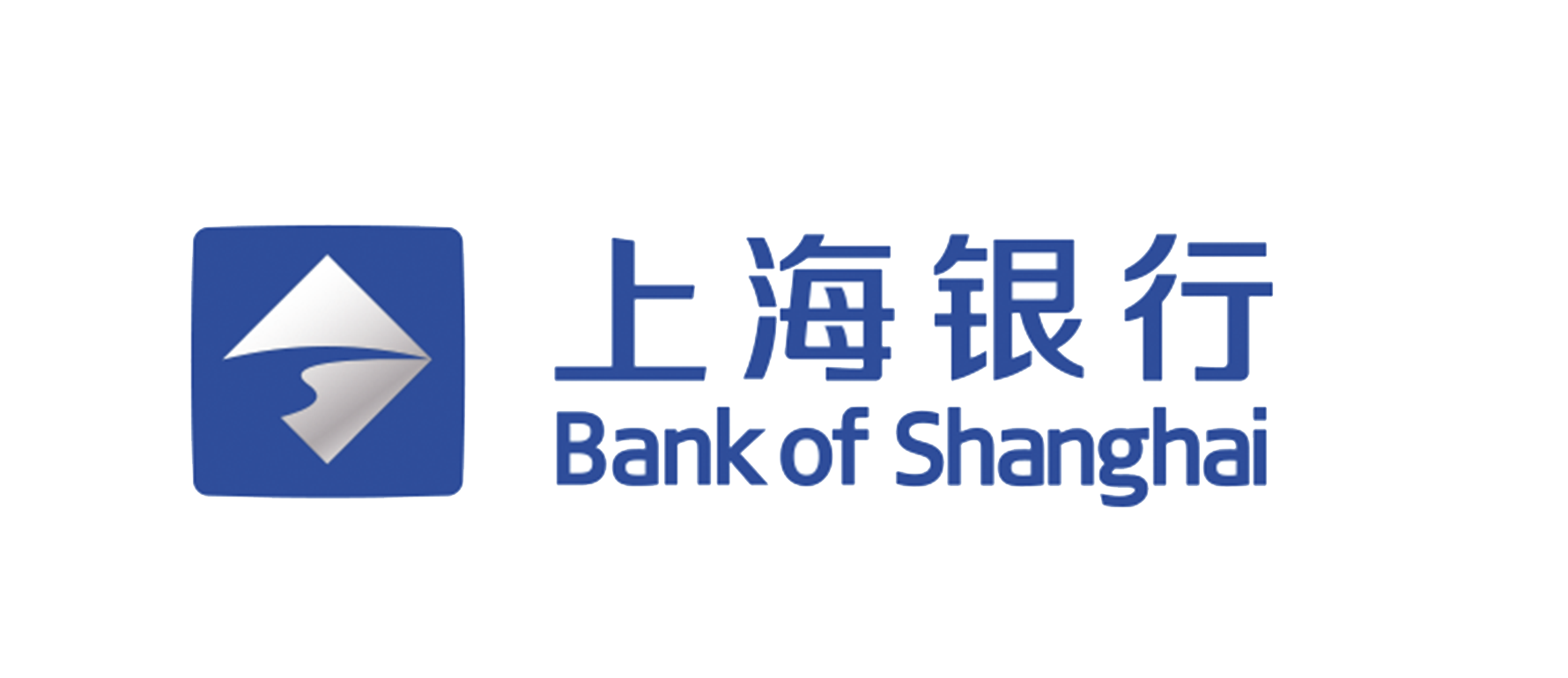 welcometo欢迎光临888集团(中国)有限公司