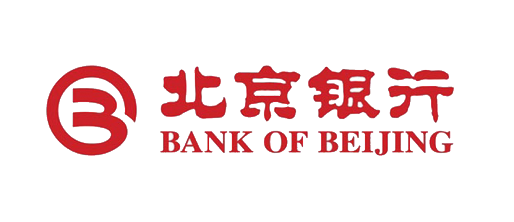 welcometo欢迎光临888集团(中国)有限公司