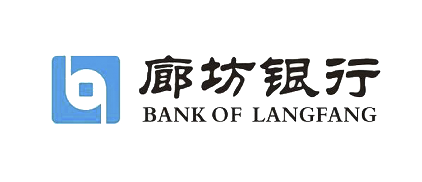 welcometo欢迎光临888集团(中国)有限公司