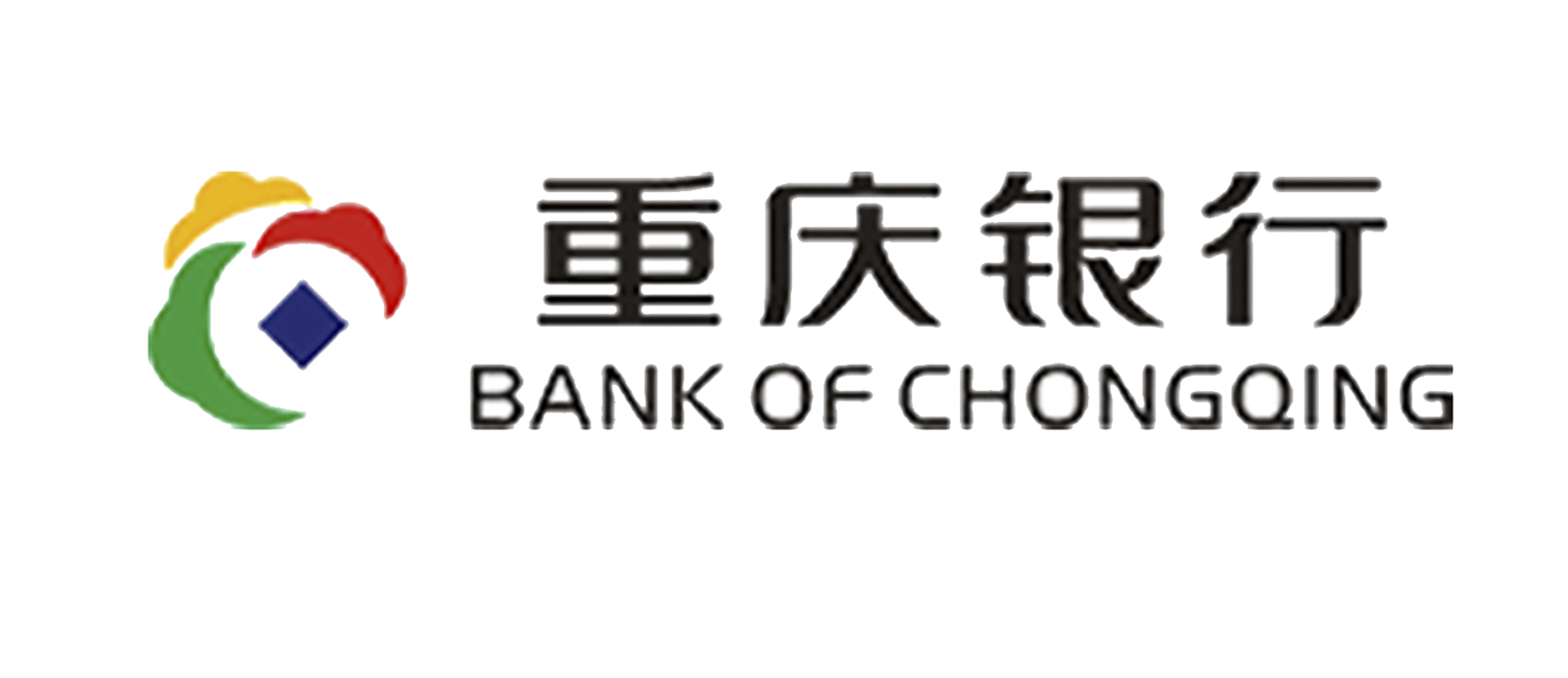 welcometo欢迎光临888集团(中国)有限公司