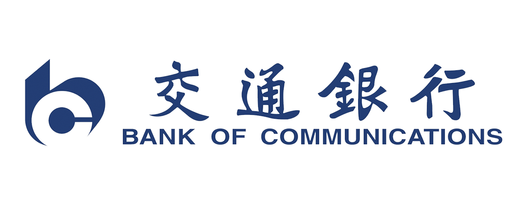 welcometo欢迎光临888集团(中国)有限公司