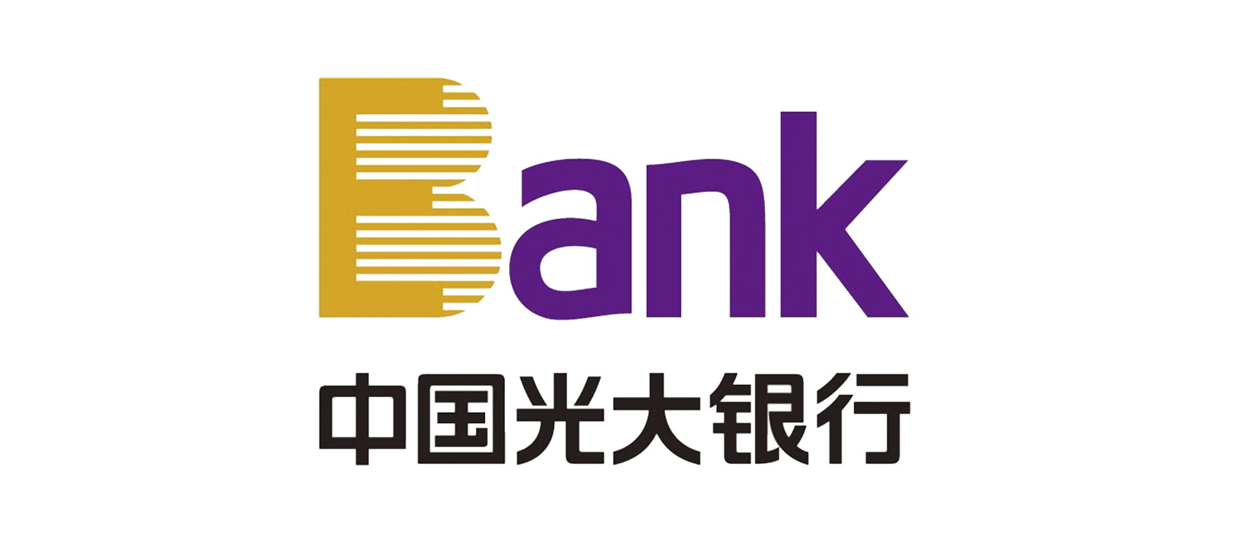 welcometo欢迎光临888集团(中国)有限公司