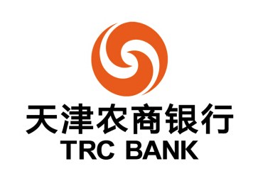welcometo欢迎光临888集团(中国)有限公司