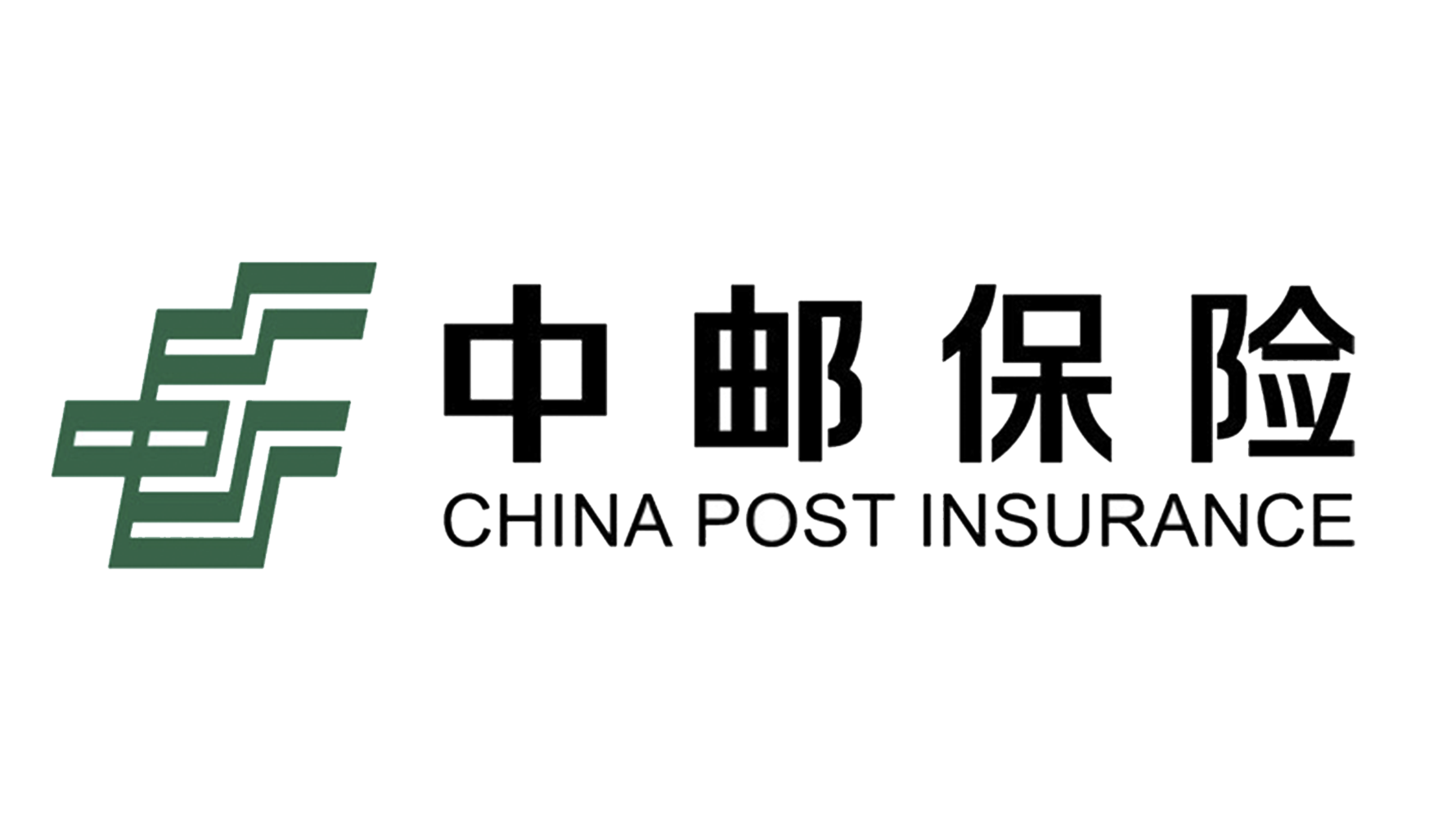 welcometo欢迎光临888集团(中国)有限公司