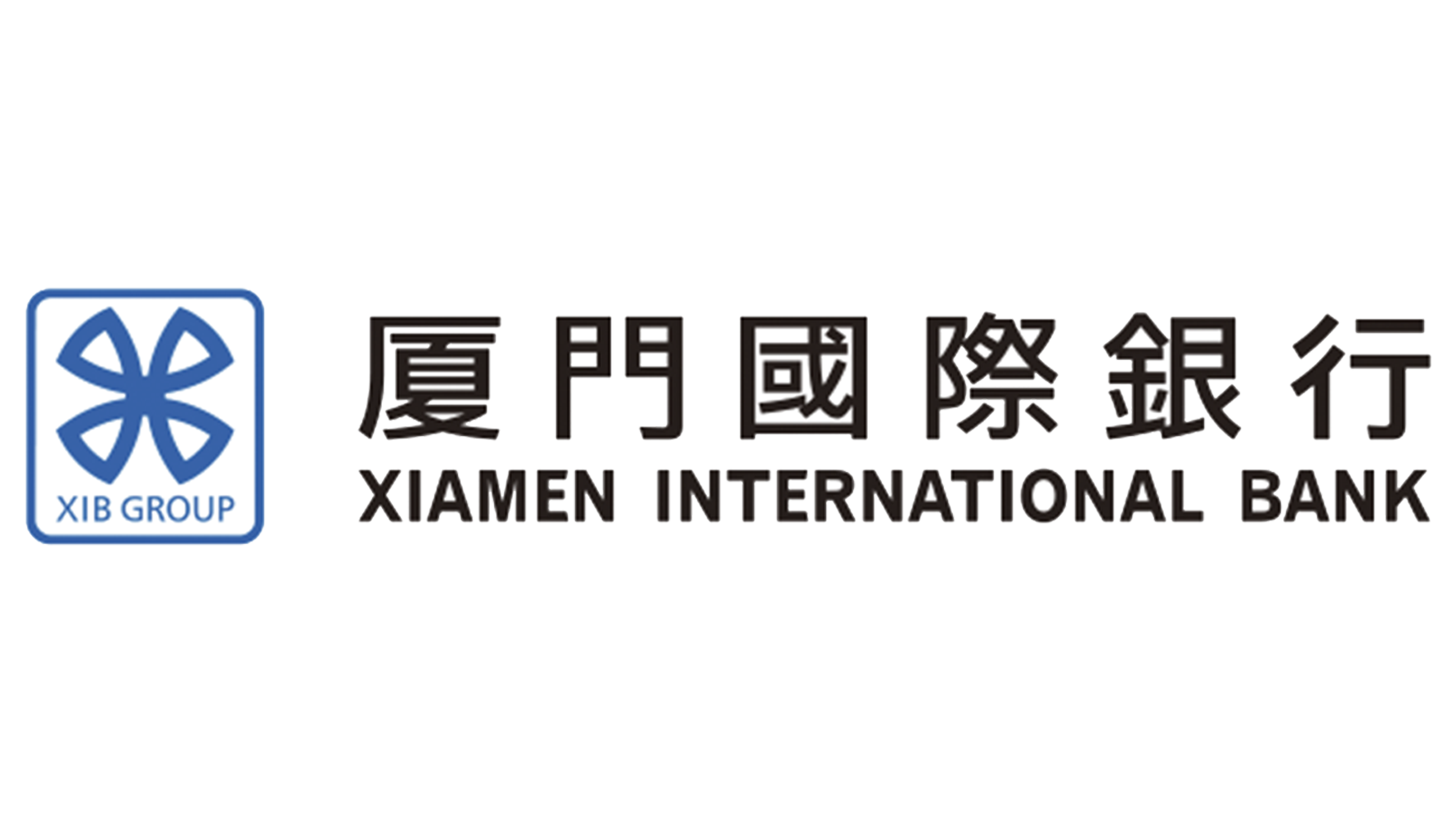 welcometo欢迎光临888集团(中国)有限公司