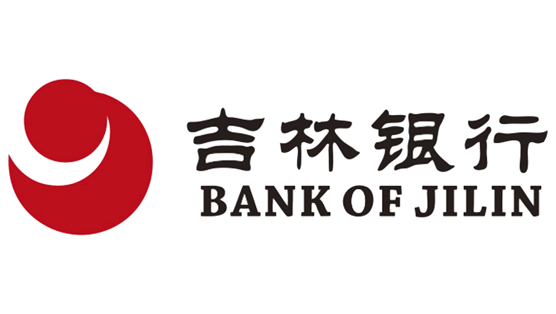 welcometo欢迎光临888集团(中国)有限公司
