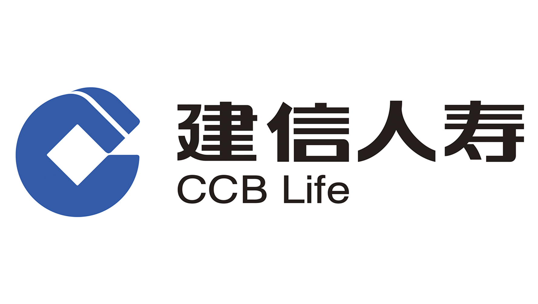 welcometo欢迎光临888集团(中国)有限公司