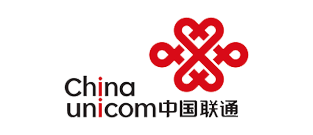 welcometo欢迎光临888集团(中国)有限公司