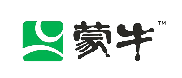 welcometo欢迎光临888集团(中国)有限公司