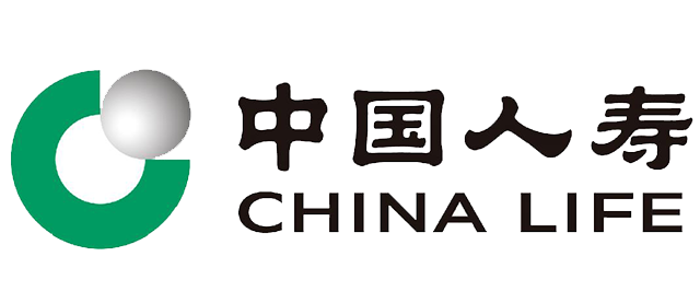 welcometo欢迎光临888集团(中国)有限公司