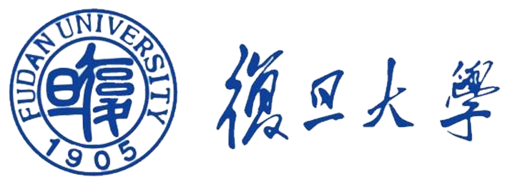 welcometo欢迎光临888集团(中国)有限公司