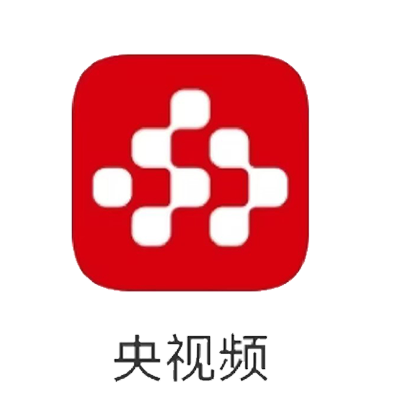 welcometo欢迎光临888集团(中国)有限公司