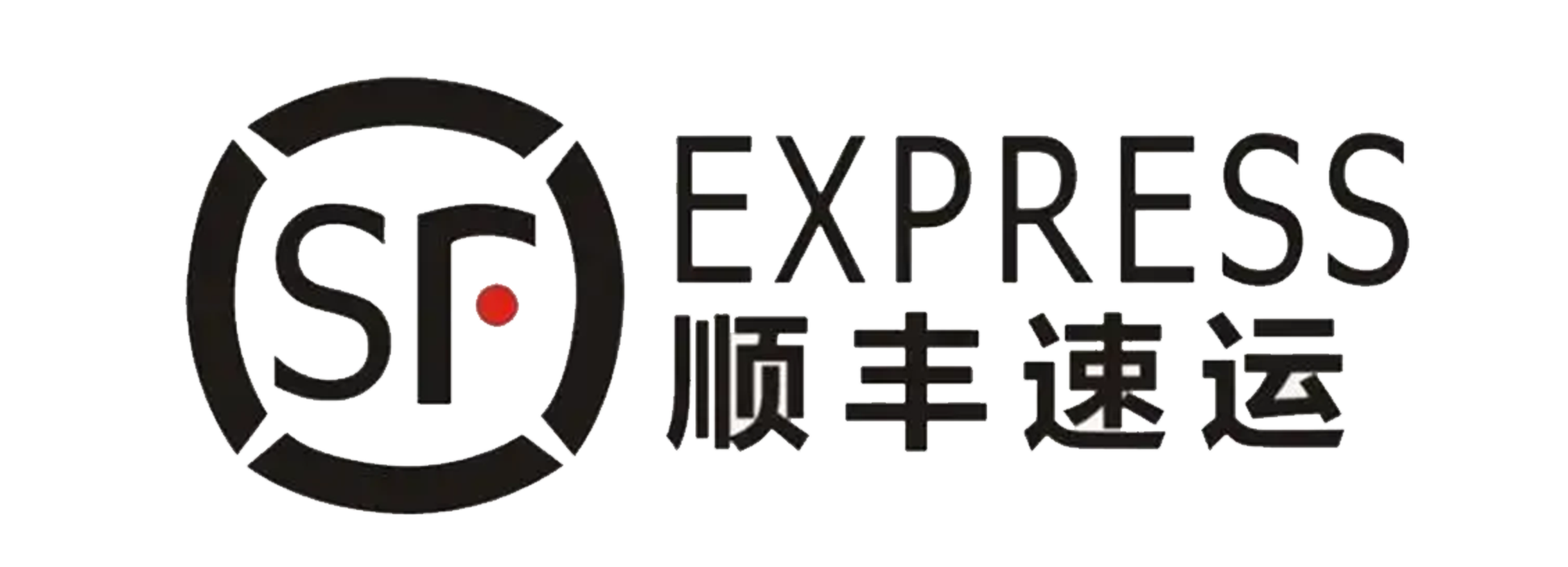 welcometo欢迎光临888集团(中国)有限公司