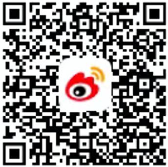 welcometo欢迎光临888集团(中国)有限公司