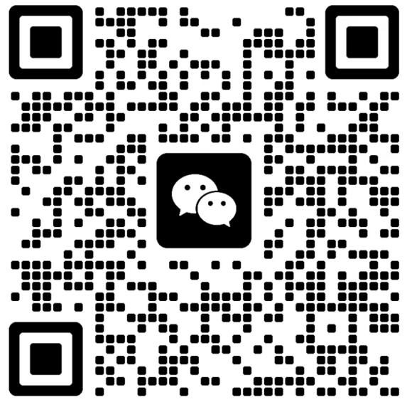 welcometo欢迎光临888集团(中国)有限公司