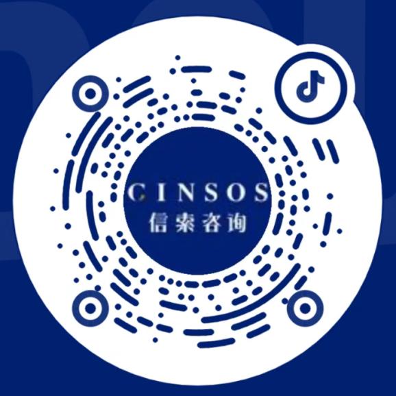 welcometo欢迎光临888集团(中国)有限公司